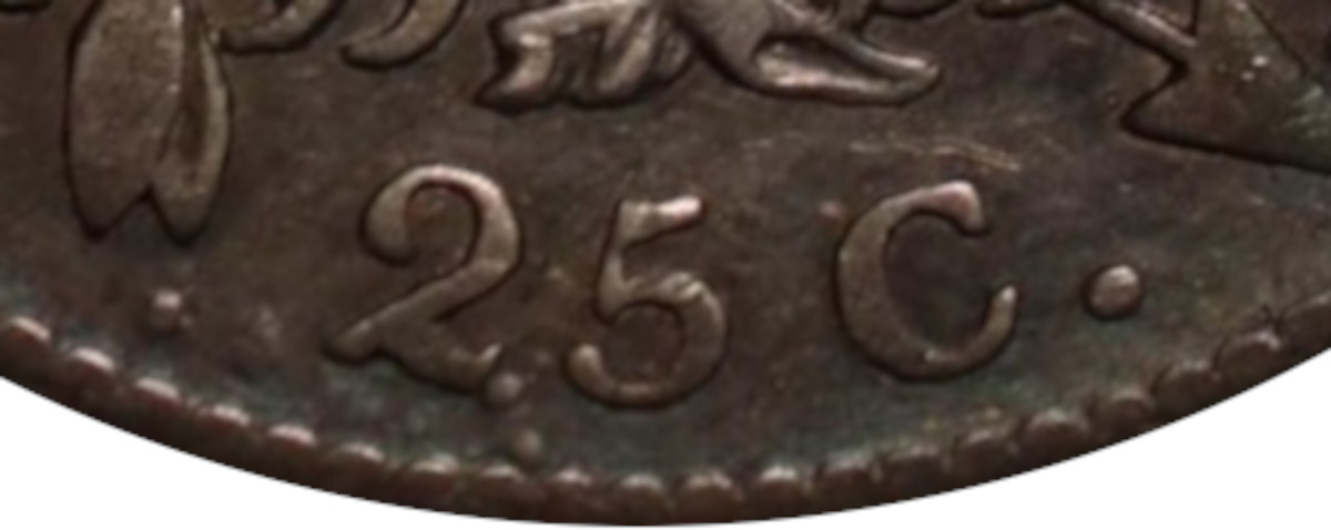 1818-25c-Capped-Bust-Quarter-#3-Browning-2